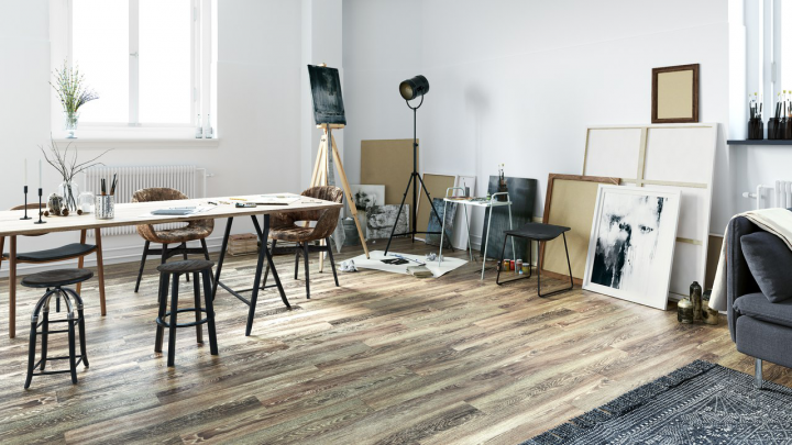 Работа 3613569