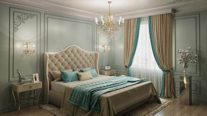 Работа 3613567