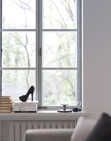 Работа 3613566