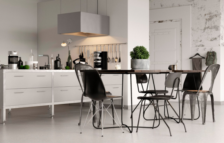 Работа 3613565