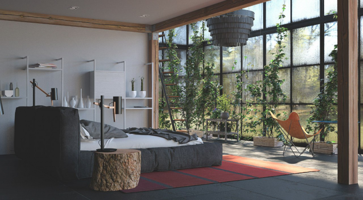 Работа 3613562