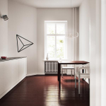 Работа 2218149