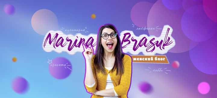 обложка для канала youtube