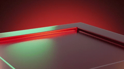 3d анимация