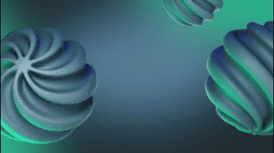 Создание 3d анимации