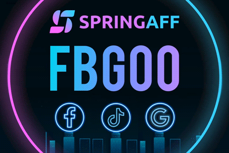 Gif- анимация