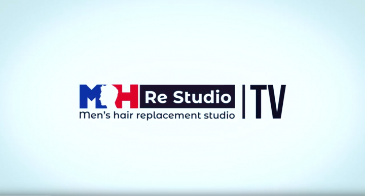 MH Re Studio