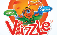 "Vizzle"
