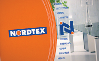 "Nordtex"