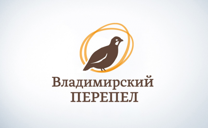 Владимирский Перепел