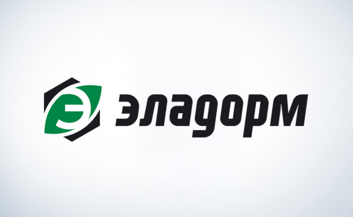 Эладорм
