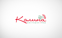"Калина"