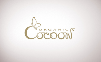 "Organic  Cocoon"