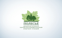 "Полесье"
