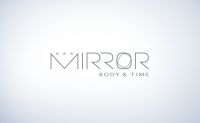 "MIRROR body & time"