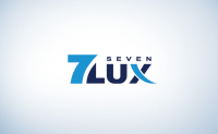 "7 Lux"