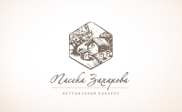 "Пасека Захарова"