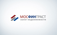 "Мосфинтраст"