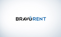 "BravoRent"