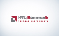 "ИФД-Kaпитaлъ"