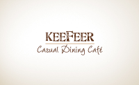 "KeeFeer"
