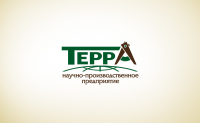 "Терра"