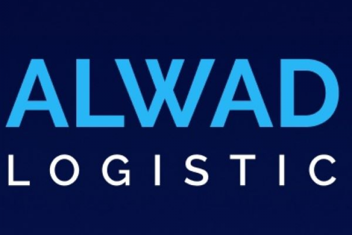 Автоответчик ALWAD-LOGISTIC