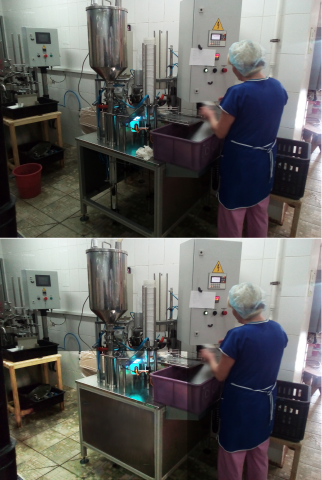 Работа 3260876