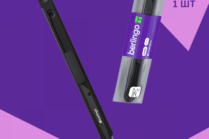 дизайн карточки товара