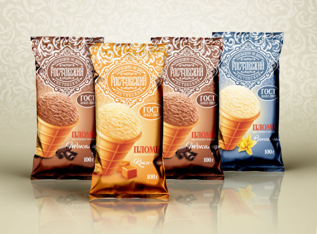 Работа 3833837