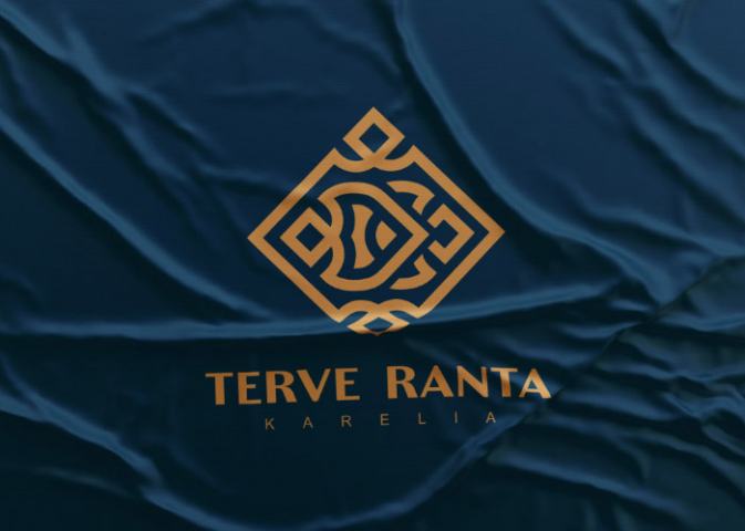 TERVE RANTA