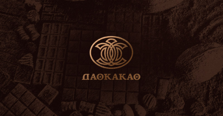 ДАОКАКАО