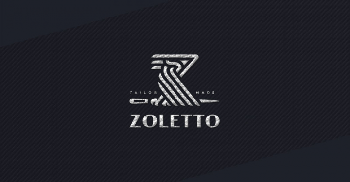 Zoletto
