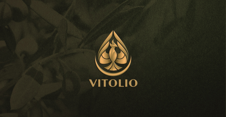 Vitolio