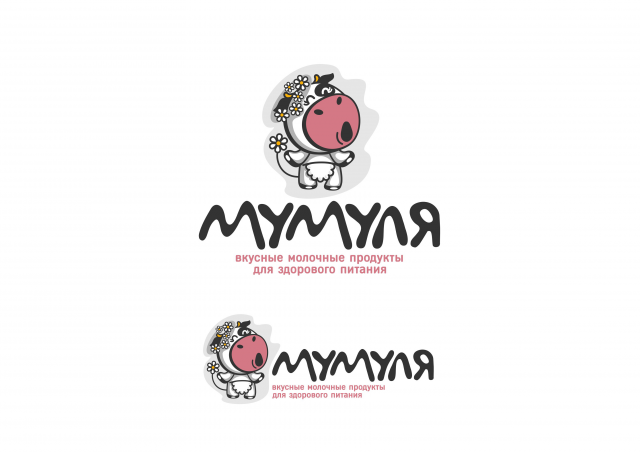 Мумуля