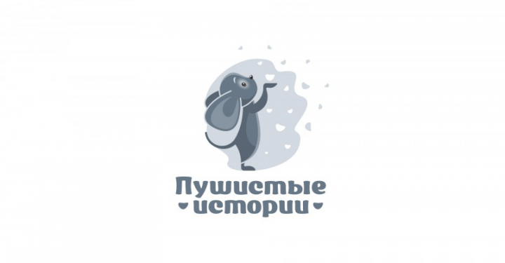 Пушистые истории
