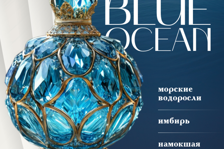 Инфографика Wildberries