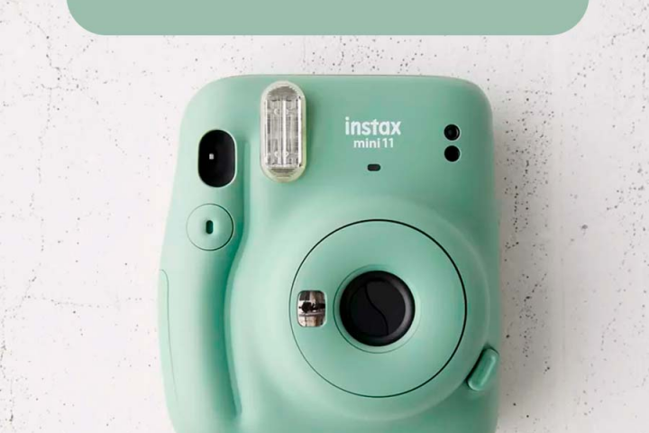 Инфографика