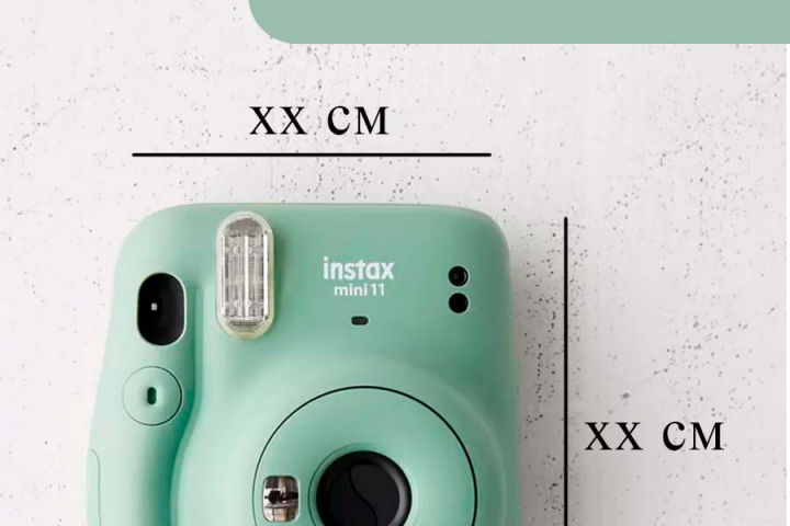 Инфографика