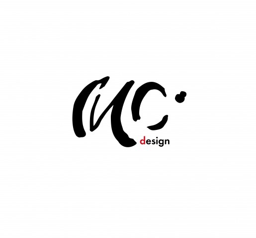 Логотип DesignSlavnova