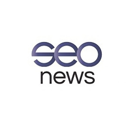 Статья на seonews