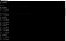 Парсинг отелей