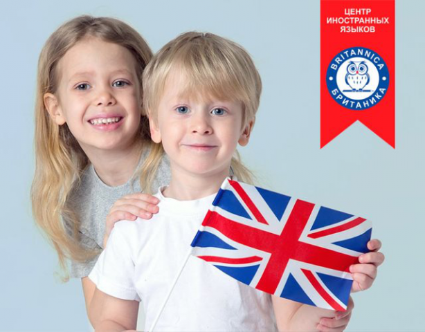 Корпоративный сайт на фреймворке Laravel