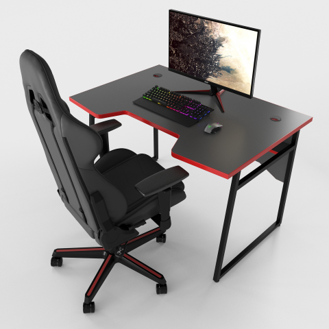3d визуализация мебели для каталога
