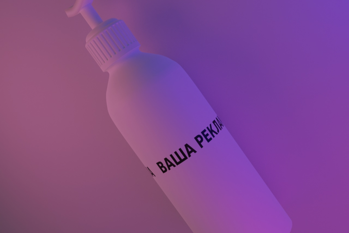 реклама