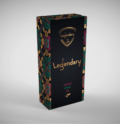 Работа 3644954