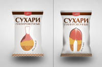 Работа 2980259