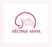 Работа 487297
