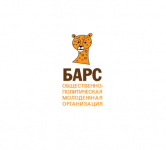 Работа 459790