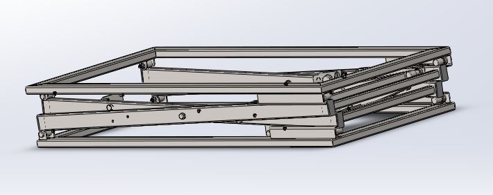 pic4518729.jpg